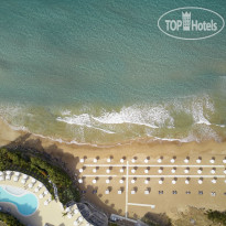 Mayor Pelekas Monastery