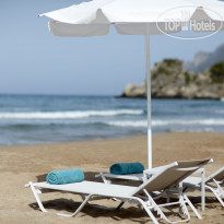 Mayor Pelekas Monastery