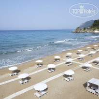 Mayor Pelekas Monastery