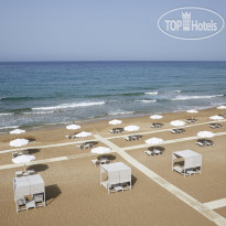 Mayor Pelekas Monastery