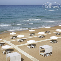 Mayor Pelekas Monastery