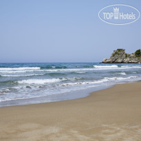 Mayor Pelekas Monastery