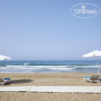 Mayor Pelekas Monastery