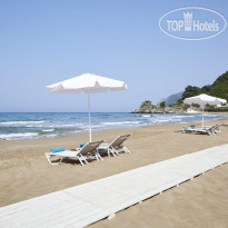 Mayor Pelekas Monastery