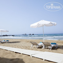 Mayor Pelekas Monastery