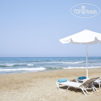 Mayor Pelekas Monastery