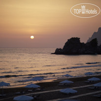 Mayor Pelekas Monastery