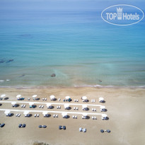 Mayor Pelekas Monastery