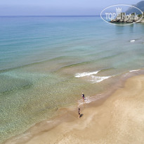 Mayor Pelekas Monastery