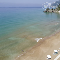 Mayor Pelekas Monastery