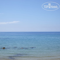 Mayor Pelekas Monastery