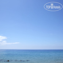 Mayor Pelekas Monastery