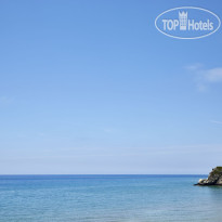 Mayor Pelekas Monastery