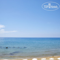 Mayor Pelekas Monastery