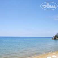 Mayor Pelekas Monastery