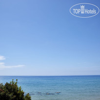 Mayor Pelekas Monastery