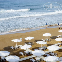 Mayor Pelekas Monastery