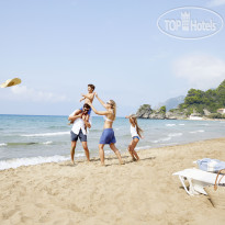 Mayor Pelekas Monastery