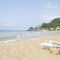 Mayor Pelekas Monastery