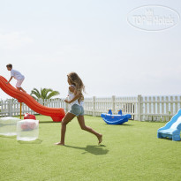 Mayor Pelekas Monastery