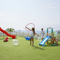 Mayor Pelekas Monastery