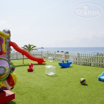 Mayor Pelekas Monastery