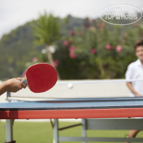 Mayor Pelekas Monastery