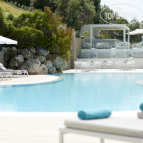 Mayor Pelekas Monastery