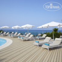 Mayor Pelekas Monastery