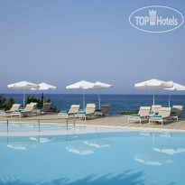 Mayor Pelekas Monastery