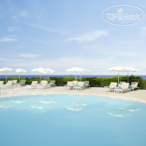 Mayor Pelekas Monastery