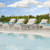 Mayor Pelekas Monastery