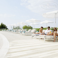 Mayor Pelekas Monastery