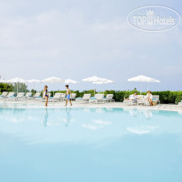 Mayor Pelekas Monastery