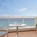 Mayor Pelekas Monastery JUNIOR SUITE SEA VIEW