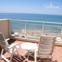 Mayor Pelekas Monastery