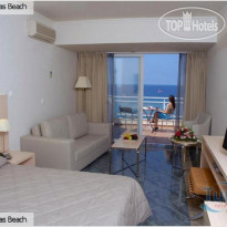 Mayor Pelekas Monastery