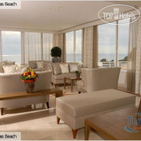 Mayor Pelekas Monastery