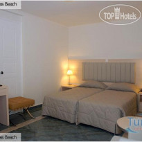 Mayor Pelekas Monastery