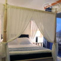 Ithea Suites Hotel
