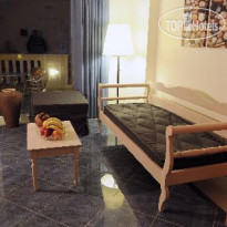 Ithea Suites Hotel