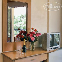 Ithea Suites Hotel