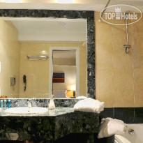 Ithea Suites Hotel