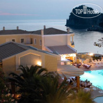 Ithea Suites Hotel