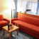 Ithea Suites Hotel