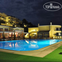 Ithea Suites Hotel