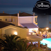 Ithea Suites Hotel