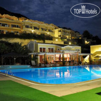Ithea Suites Hotel