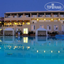Ithea Suites Hotel