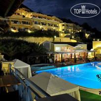 Ithea Suites Hotel